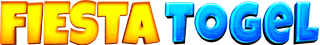 FIESTATOGEL