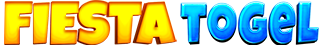 fiestatogel